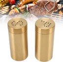 2pcs-gold-jar-stainless-steel-rustproof--4.jpg