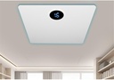 attic-30x30cm-ceiling-ventilation-fan-hi-5.jpg