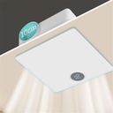 attic-30x30cm-ceiling-ventilation-fan-hi-6.jpg