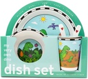 dinosaur-bamboo-dish-set-by-jack-rabbit--2.jpg