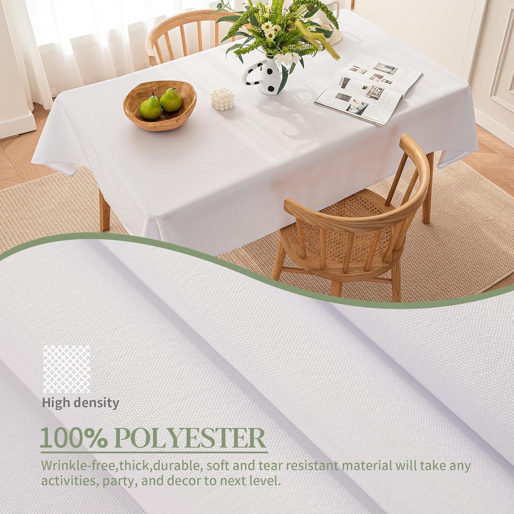 bydoll-table-cloth-white-60x84-inch-tabl-5.jpg