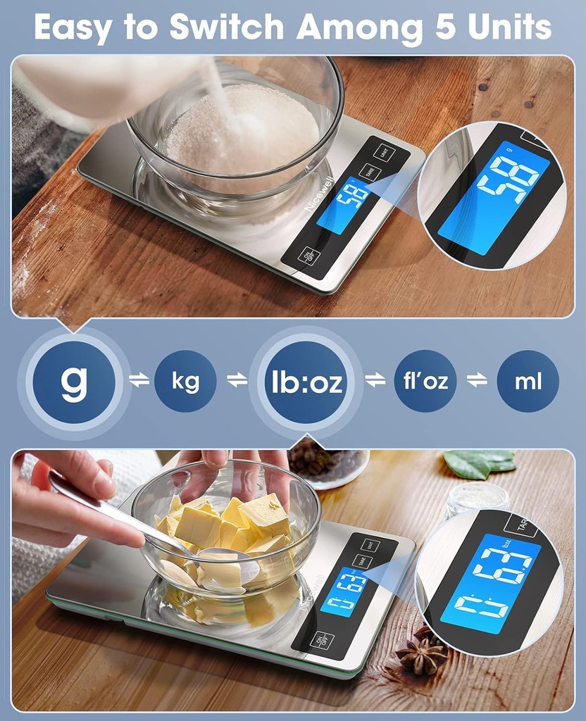 nicewell-food-scale-22lb-digital-kitchen-3.jpg