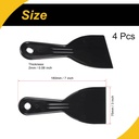 4-pcs-putty-scraper-3-abs-plastic-spatul-2.jpg