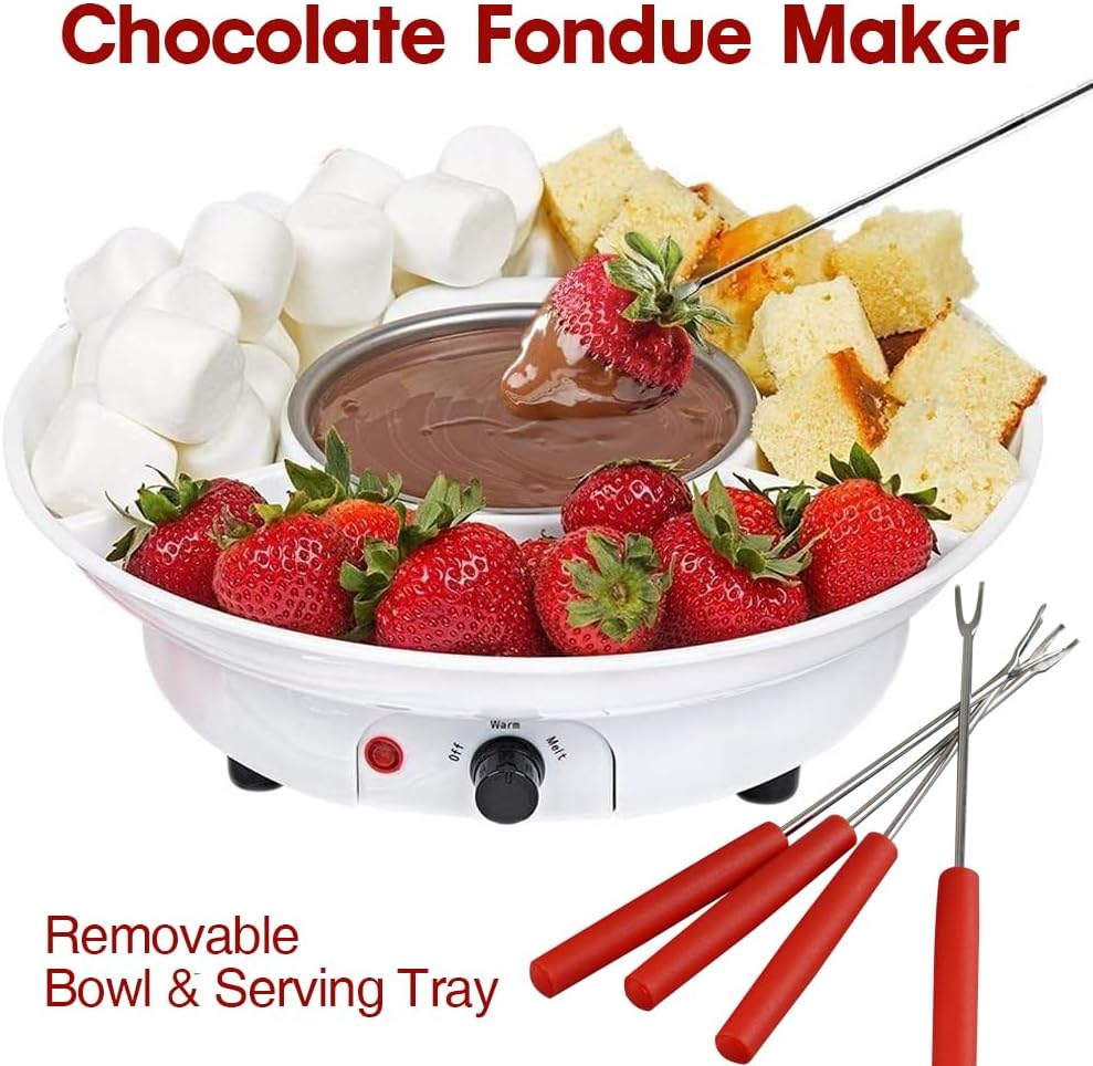 chocolate-fondue-maker---110v-electric-c-2.jpg