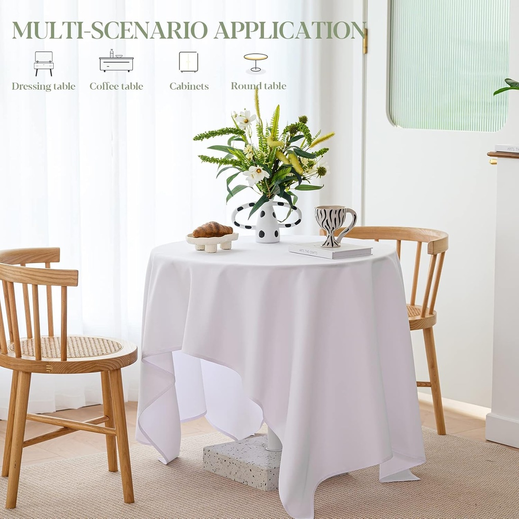 bydoll-table-cloth-white-60x84-inch-tabl-6.jpg