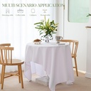 bydoll-table-cloth-white-60x84-inch-tabl-6.jpg