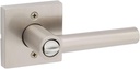 kwikset-740milsqt-s-milan-single-cylinde-4.jpg