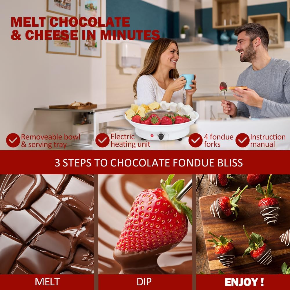 chocolate-fondue-maker---110v-electric-c-3.jpg