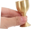 unomor-5pcs-chalice-goblet-metal-buddhis-3.jpg