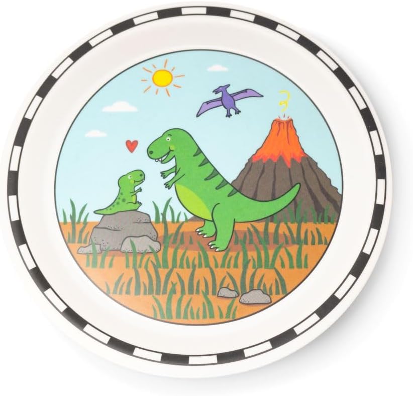 dinosaur-bamboo-dish-set-by-jack-rabbit--4.jpg
