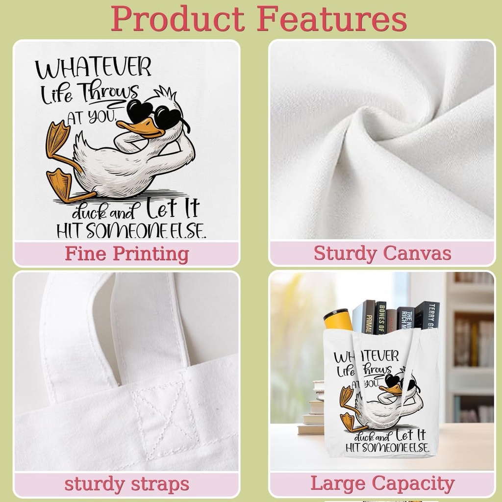 inspirational-sarcastic-duck-gifts-duck--4.jpg