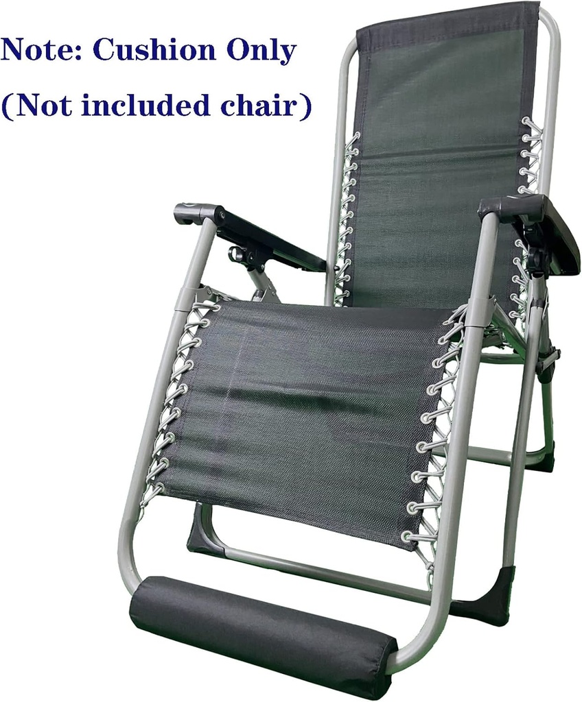zero-gravity-chair-cushion-for-foot-rest-2.jpg