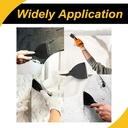4-pcs-putty-scraper-3-abs-plastic-spatul-5.jpg