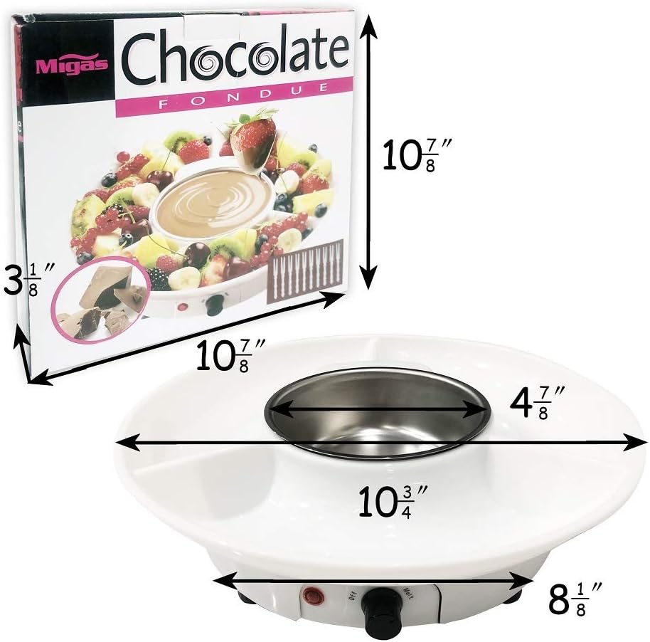 chocolate-fondue-maker---110v-electric-c-6.jpg