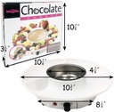 chocolate-fondue-maker---110v-electric-c-6.jpg