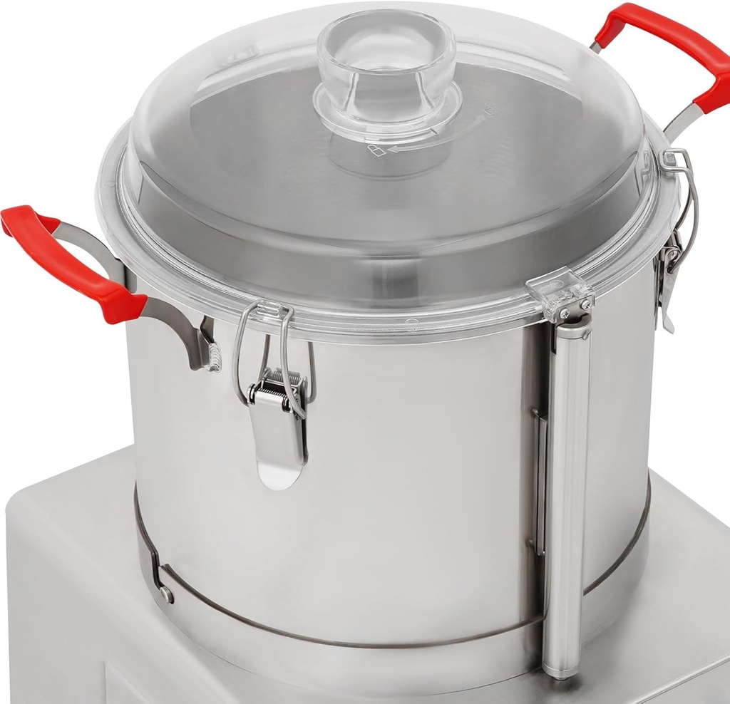 1100w-110v-commercial-food-processor-10l-5.jpg