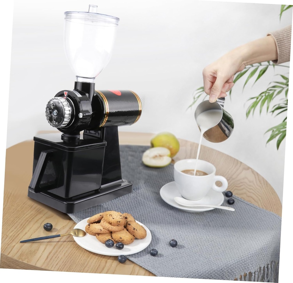style-coffee-grinder-home-kitchen-food-p-4.jpg