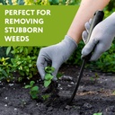 impresa-2-pack-garden-weeder-tool-wnotch-2.jpg