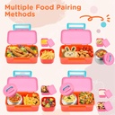 maison-huis-bento-box-for-kids-with-8oz--6.jpg