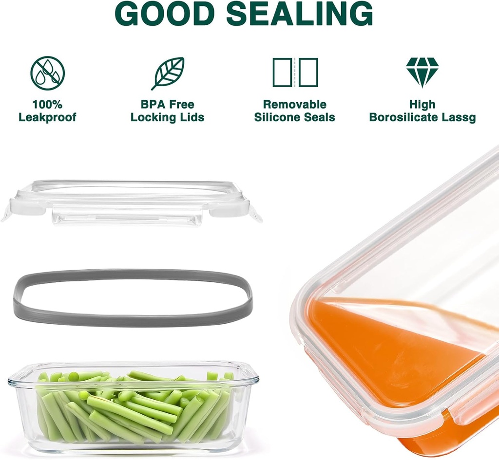 glotoch-10-pack-glass-food-storage-conta-4.jpg