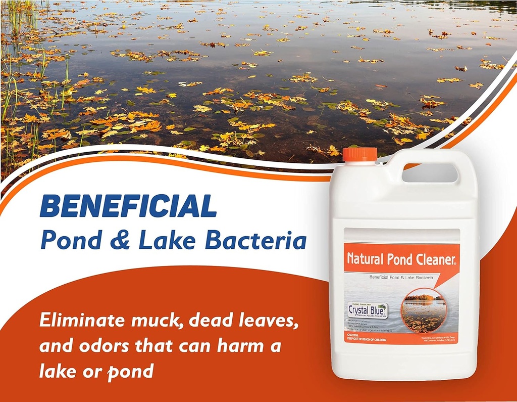 crystal-blue-natural-pond-cleaner---muck-2.jpg