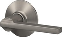 schlage-f10-v-lat-619-latitude-door-leve-4.jpg