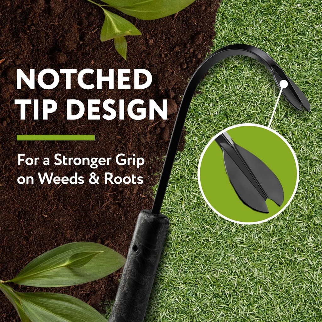 impresa-2-pack-garden-weeder-tool-wnotch-6.jpg