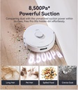 narwal-freo-pro-robot-vacuum-and-mop-com-2.jpg