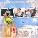 teacher-appreciation-gifts-for-womenthan-6.jpg