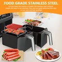 dual-zone-air-fryer-accessories-2pcs-air-3.jpg