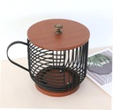 coffee-capsules-storage-basket-rustic-wo-5.jpg