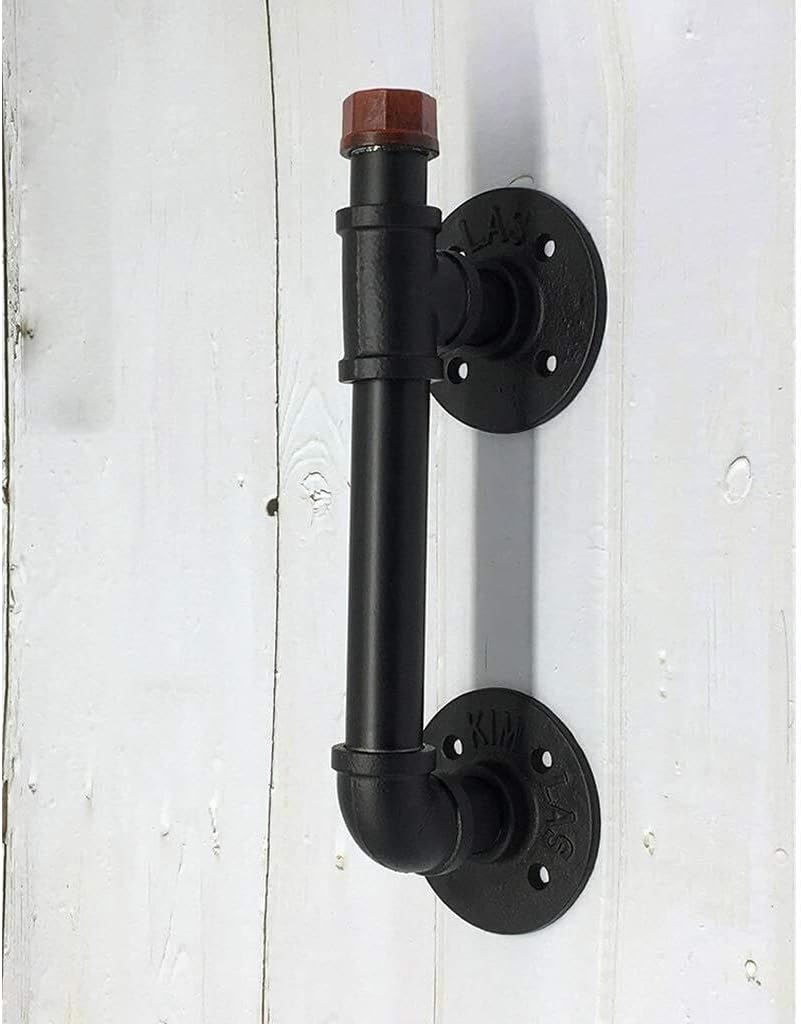 rustic-wrought-iron-barn-door-handle-set-3.jpg
