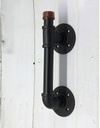 rustic-wrought-iron-barn-door-handle-set-3.jpg