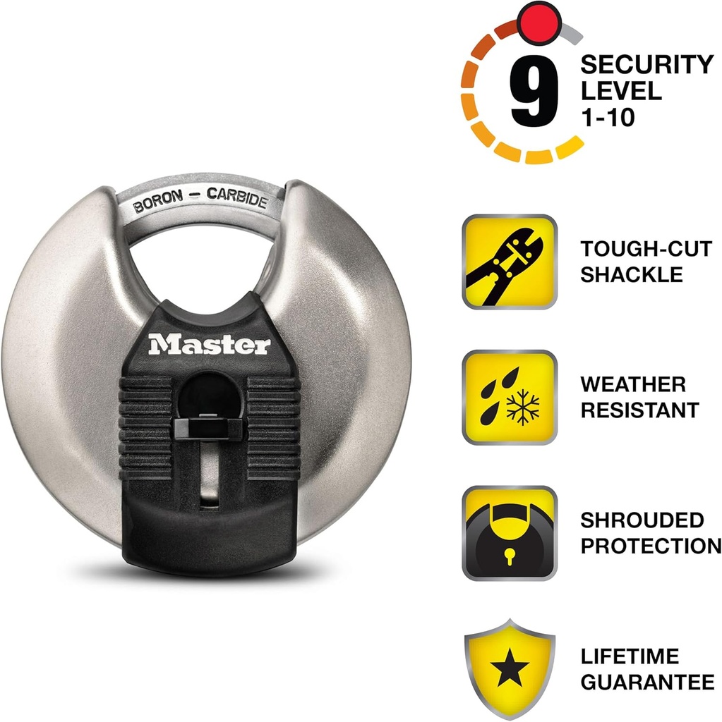 master-lock-m50xd-magnum-heavy-duty-stai-2.jpg