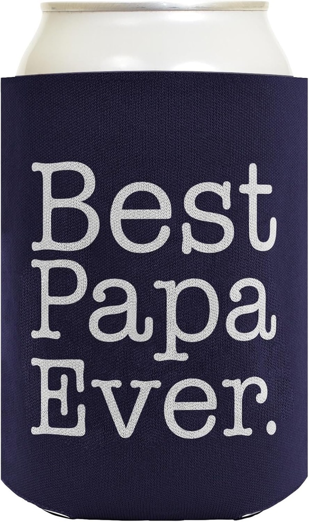 can-drink-coolers-for-best-papa-ever-gra-2.jpg
