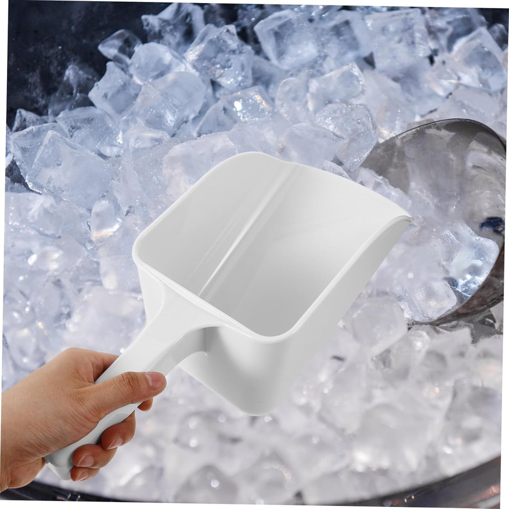 zerodeko-ice-shovel-for-kitchen-and-food-4.jpg