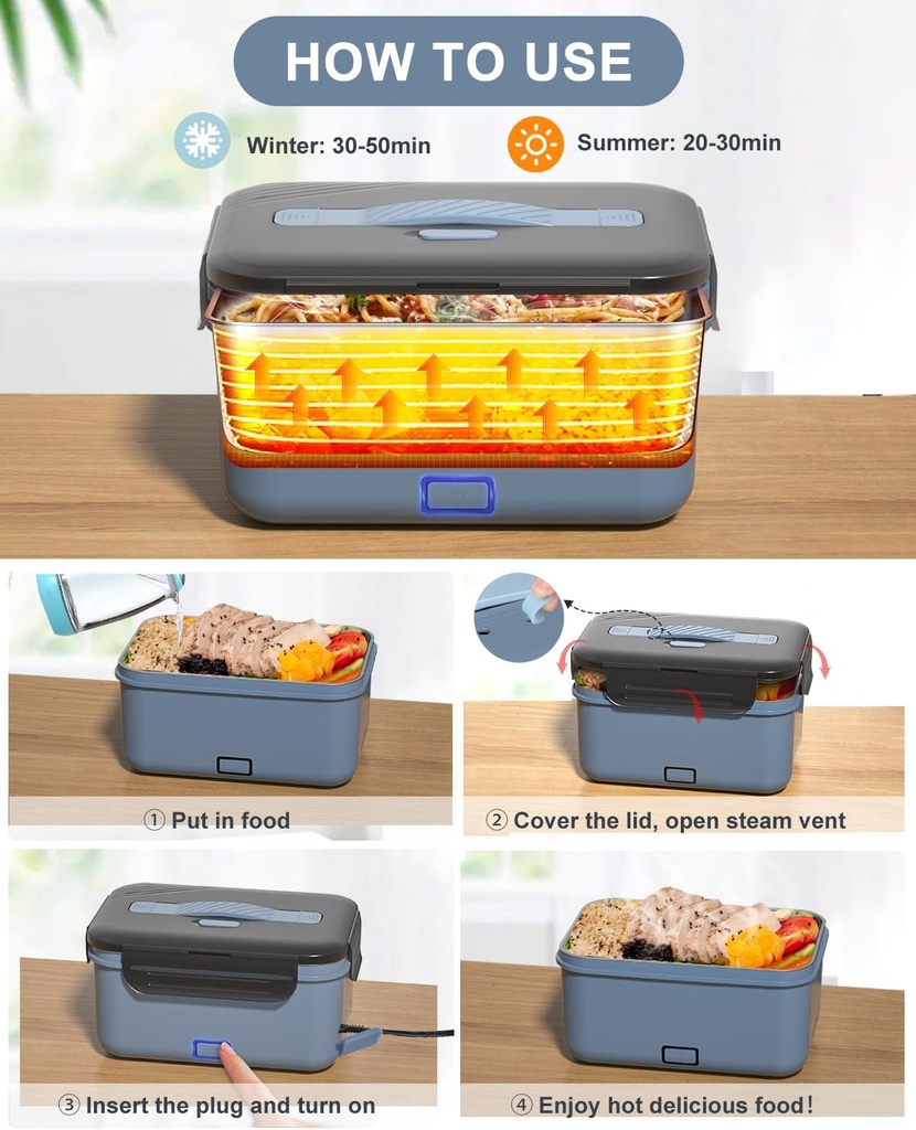 electric-lunch-box-food-heater-new-100w--4.jpg