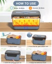 electric-lunch-box-food-heater-new-100w--4.jpg