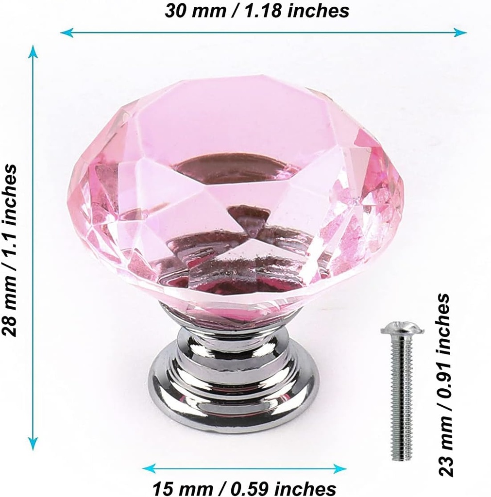 9-pack-crystal-glass-cabinet-knobs-dress-3.jpg