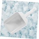 zerodeko-ice-shovel-for-kitchen-and-food-5.jpg