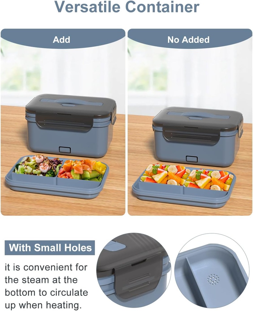 electric-lunch-box-food-heater-new-100w--5.jpg