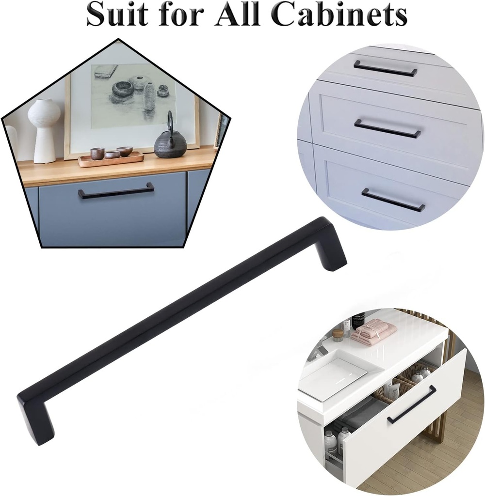 4-inch-black-cabinet-handles-cabinet-doo-6.jpg