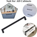 4-inch-black-cabinet-handles-cabinet-doo-6.jpg
