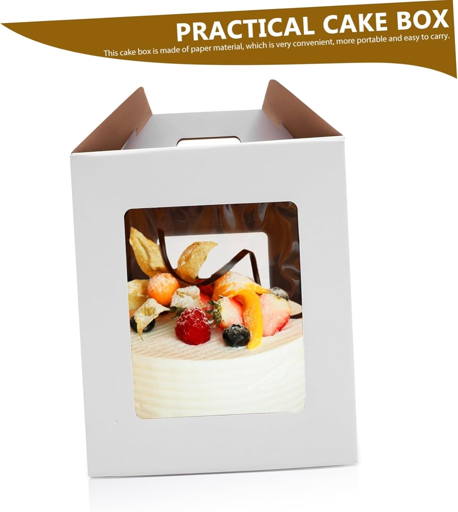 sheet-cake-carrier-window-lid-cake-box-s-2.jpg