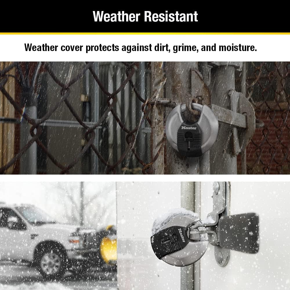 master-lock-m50xd-magnum-heavy-duty-stai-4.jpg