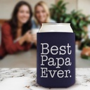 can-drink-coolers-for-best-papa-ever-gra-4.jpg