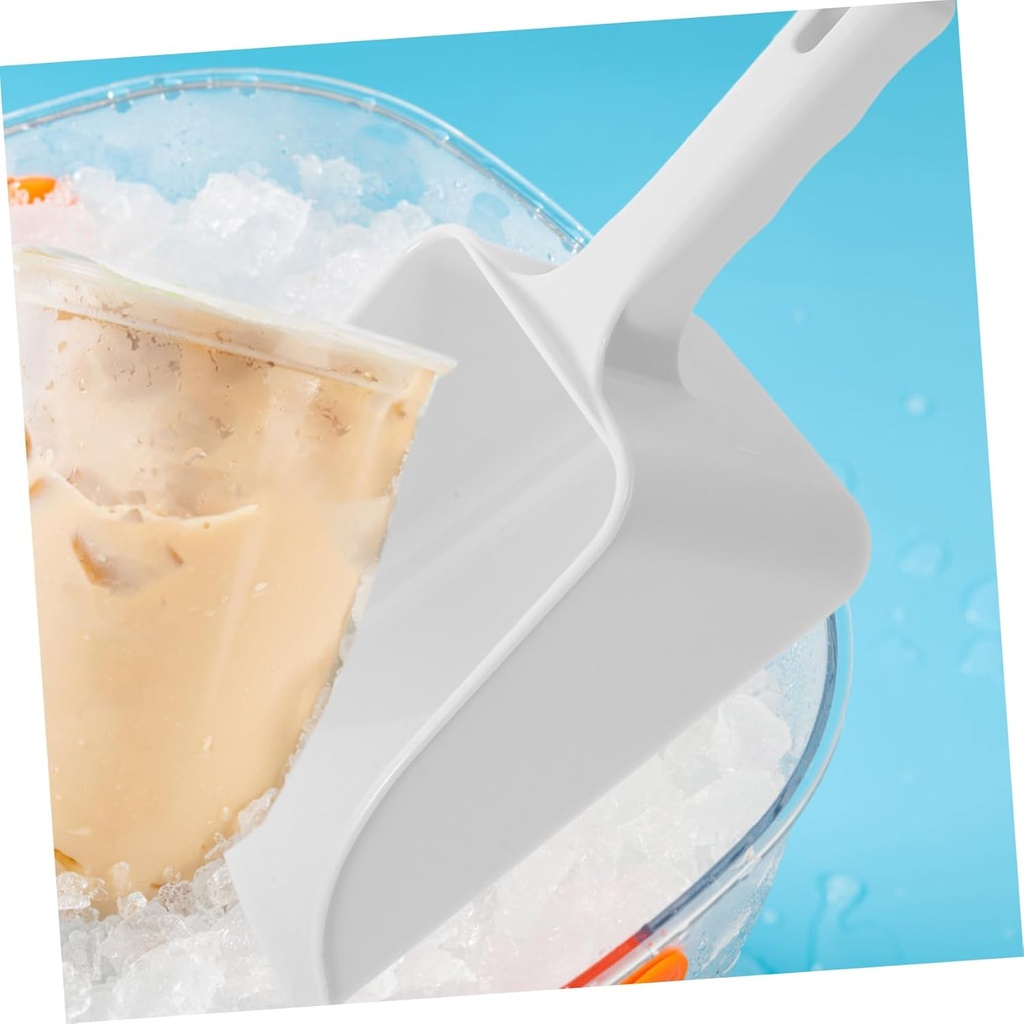 zerodeko-ice-shovel-for-kitchen-and-food-6.jpg