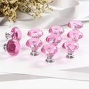 9-pack-crystal-glass-cabinet-knobs-dress-5.jpg