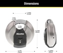 master-lock-m50xd-magnum-heavy-duty-stai-6.jpg