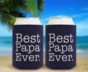 can-drink-coolers-for-best-papa-ever-gra-6.jpg